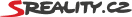 sreality icon