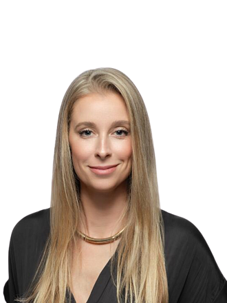 Šárka Janáková