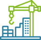Developerské projekty
