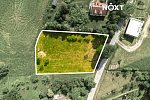 Prodej pozemku bydlení pozemek 1788 m², Vrábče,České Budějovice,Jihočeský kraj