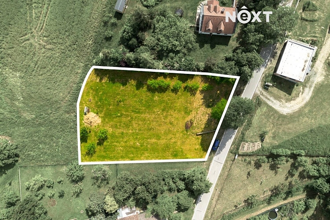 Prodej pozemku bydlení pozemek 1788 m², Vrábče,České Budějovice,Jihočeský kraj