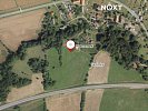 Prodej pozemku ostatní pozemek 8500 m², Kravaře,Česká Lípa,Liberecký kraj