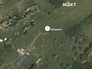 Prodej pozemku ostatní pozemek 10158 m², Vítkov,Opava,Moravskoslezský kraj