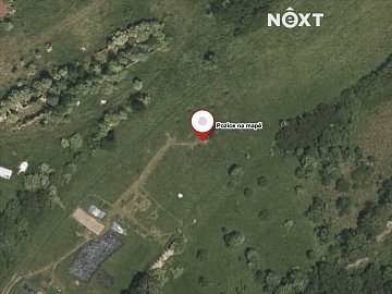 Prodej pozemku ostatní pozemek 10158 m², Vítkov,Opava,Moravskoslezský kraj