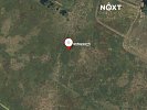 Prodej pozemku ostatní pozemek 8390 m², Záblatí,Jindřichův Hradec,Jihočeský kraj