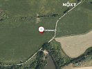Prodej pozemku louky pozemek 50238 m², Drmoul,Cheb,Karlovarský kraj