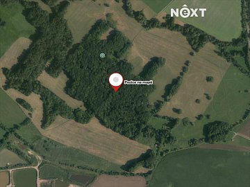 Prodej pozemku ostatní pozemek 43749 m², Bohuslavice,Náchod,Královéhradecký kraj