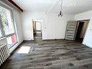Pronájem bytu 4+1 70 m², Dlouhá, České Budějovice-České Budějovice 2