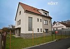 Prodej domu rodinný 186 m² pozemek 590 m², Ant. Slavíčka, České Budějovice-České Budějovice 2