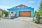 Prodej domu rodinný 250 m² pozemek 817 m², U Potoka, Homole-Nové Homole