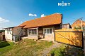 Prodej domu rodinný 89 m² pozemek 930 m², Drahobudice
