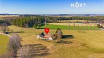 Prodej domu chalupa 112 m² pozemek 3049 m², Horní Stropnice-Střeziměřice