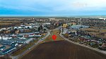 Prodej pozemku komerční pozemek 4812 m², Třeboň,Jindřichův Hradec,Jihočeský kraj