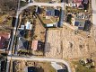 Prodej pozemku bydlení pozemek 1039 m², Okrouhlá Radouň,Jindřichův Hradec,Jihočeský kraj