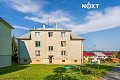 Prodej bytu atypický 83 m², Kyselov, Vyšší Brod-Dolní Jílovice