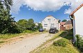 Prodej domu rodinný 200 m² pozemek 2938 m², Vícemil