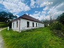 Prodej domu rodinný 135 m² pozemek 310 m², Horní Radouň