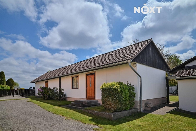 Prodej komerčních prostor ubytování 228 m², Chlum u Třeboně,Jindřichův Hradec,Jihočeský kraj