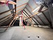 Prodej prostor půdní prostor 135 m², Sedlčany-Třebnice