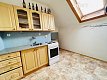 Pronájem bytu 2+1 47 m², Strmilov-Česká Olešná