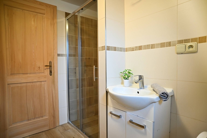 Prodej bytu 3+1 54 m², Ant. Slavíčka, České Budějovice-České Budějovice 2