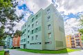 Prodej bytu 4+1 71 m², Hlinecká, Týn nad Vltavou