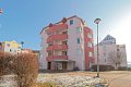Pronájem bytu 3+kk 70 m², Jasmínová, Český Krumlov-Domoradice