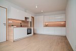 Pronájem bytu 2+kk 44 m², Loučovice