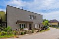 Prodej domu rodinný 176 m² pozemek 347 m², Hluboká nad Vltavou-Munice