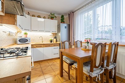 Prodej domu rodinný 235 m² pozemek 717 m², Žižkova, Husinec