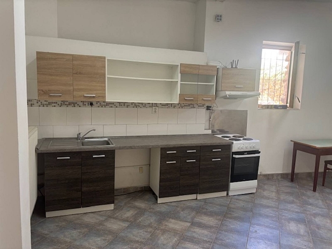 Pronájem bytu 3+kk 78 m², Dobšova, Kamenice nad Lipou