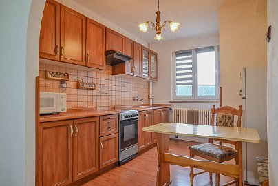 Prodej domu rodinný 85 m² pozemek 598 m², Hořice na Šumavě