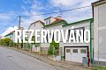 Prodej domu rodinný 166 m² pozemek 370 m², Lipová, Strakonice-Dražejov