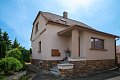 Prodej domu rodinný 142 m² pozemek 998 m², Zahájí