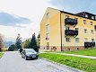 Pronájem bytu 1+1 29 m², Lipno nad Vltavou