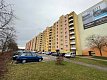 Prodej bytu 1+1 31 m², M. Horákové, České Budějovice-České Budějovice 2