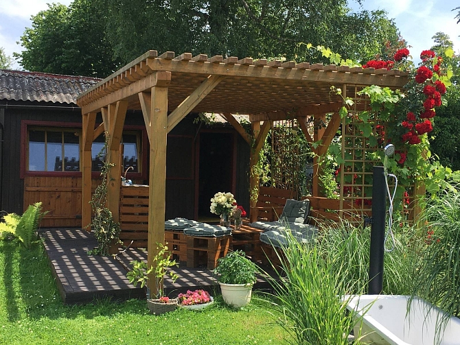 Prodej pozemku zahrady pozemek 893 m², České Budějovice,České Budějovice,Jihočeský kraj