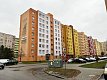 Pronájem bytu 3+1 67 m², V. Volfa, České Budějovice-České Budějovice 2