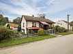 Prodej domu rodinný 160 m² pozemek 957 m², Jarošov nad Nežárkou-Zdešov