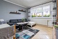 Prodej bytu 2+1 44 m², Žižkova, Husinec