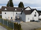 Prodej bytu 1+kk 28 m², Lipno nad Vltavou-Slupečná