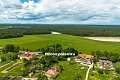 Prodej pozemku bydlení pozemek 2949 m², Hrachoviště,Jindřichův Hradec,Jihočeský kraj