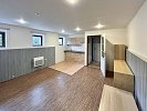 Prodej bytu 1+1 45 m², Čelakovského, Vimperk-Vimperk II