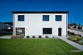 Prodej domu rodinný 175 m² pozemek 550 m², Hlincová Hora,České Budějovice,Jihočeský kraj