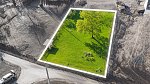 Prodej pozemku bydlení pozemek 902 m², Čížkrajice,České Budějovice,Jihočeský kraj