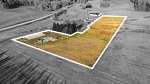 Prodej pozemku louky pozemek 27801 m², Hořice na Šumavě,Český Krumlov,Jihočeský kraj