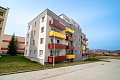 Prodej bytu 3+kk 91 m², Zborovská, Jince
