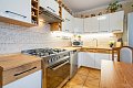 Prodej domu rodinný 235 m² pozemek 717 m², Žižkova, Husinec