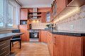 Prodej bytu 3+1 62 m², Májová, Kájov