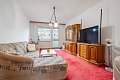Prodej bytu 3+1 71 m², Vodňanská, Týn nad Vltavou-Malá Strana